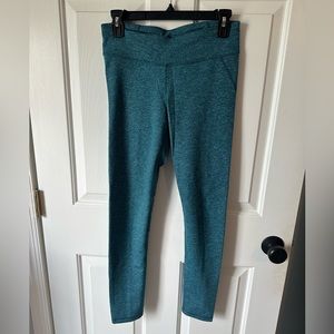 Under Armour Yoga Pants